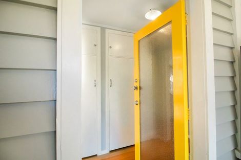 Photo of property in 51 Lincoln Street, Ashhurst, 4810