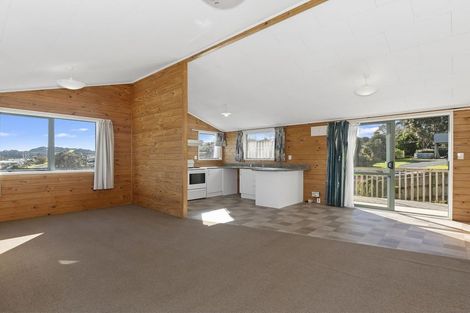 Photo of property in 2a Charles Street, Westshore, Napier, 4110