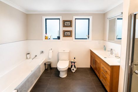 Photo of property in 31 Lewis Road, Okoroire, Tirau, 3485