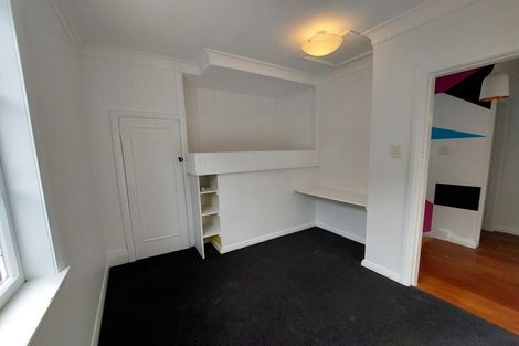 Photo of property in 100 Barnard Street, Wadestown, Wellington, 6012