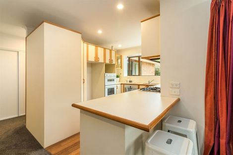 Photo of property in 144 Inwoods Close, Parklands, Christchurch, 8083