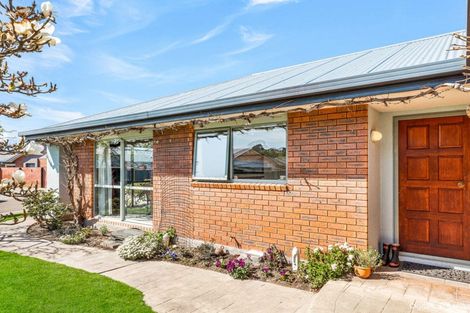 Photo of property in 11a Robert Coup Road, Kaiapoi, 7630