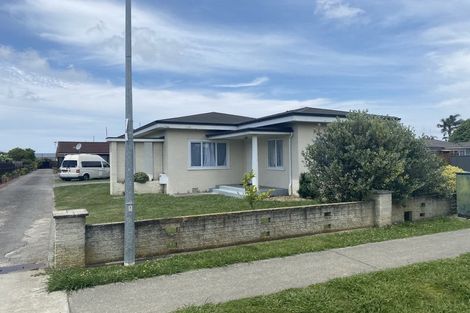 Photo of property in 5/4 King Street, Taradale, Napier, 4112