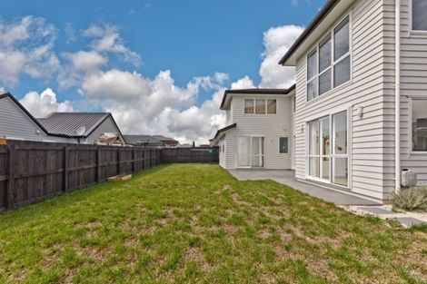 Photo of property in 208 Wainui Road, Silverdale, 0932
