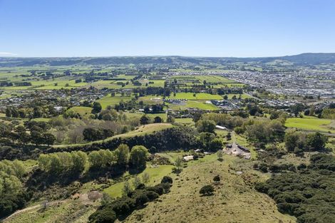Photo of property in 31 Main South Road, East Taieri, Mosgiel, 9024
