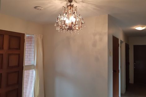 Photo of property in 87 Rugby Street, Merivale, Christchurch, 8014