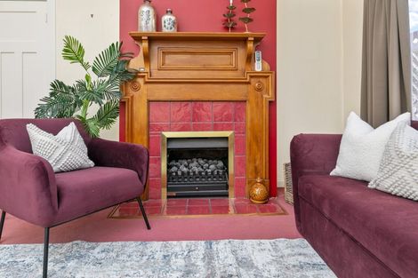 Photo of property in 1/27 Rata Street, New Lynn, Auckland, 0600