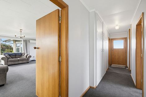 Photo of property in 48 Charles Street, Weston, Oamaru, 9401