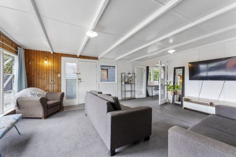 Photo of property in 10a Seddon Street, Feilding, 4702