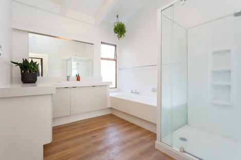 Photo of property in 15 Central Street, Matamata, 3400