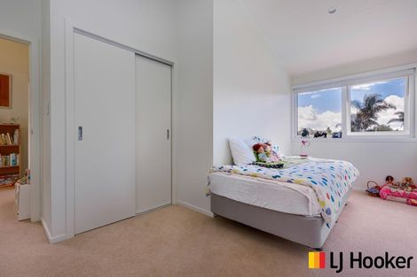 Photo of property in 112 Elliot Street, Pahurehure, Papakura, 2113