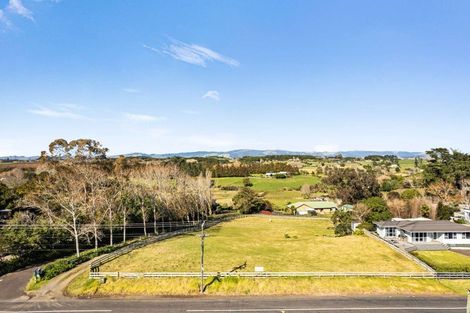 Photo of property in 25 Colombo Road, Waiuku, 2123