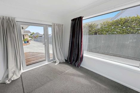 Photo of property in 12 Molesworth Place, Somerfield, Christchurch, 8024