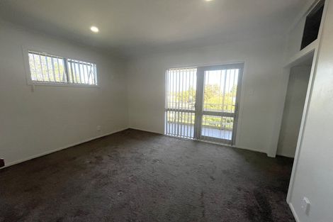 Photo of property in 41 Victoria Avenue, Waiuku, 2123