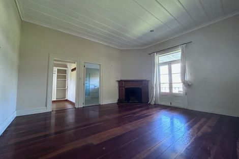 Photo of property in 30 Fleur Road, Karaka, Papakura, 2580