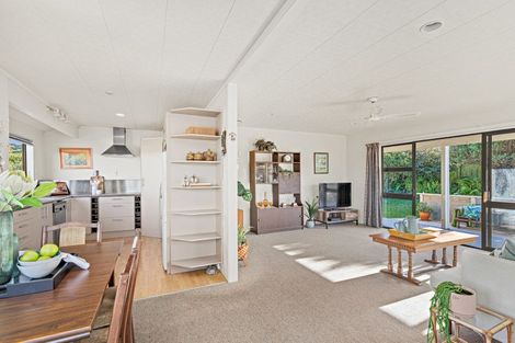 Photo of property in 9 Coquette Street, Warkworth, 0910