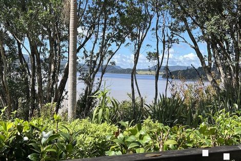 Photo of property in 99 Totara North Road, Totara North, Kaeo, 0479