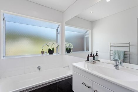 Photo of property in 231 King Street, Whakatane, 3120