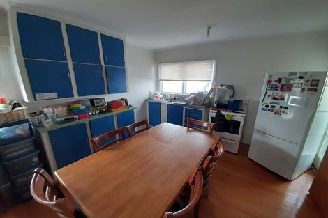 Photo of property in 22 Mason Street, New Lynn, Auckland, 0600