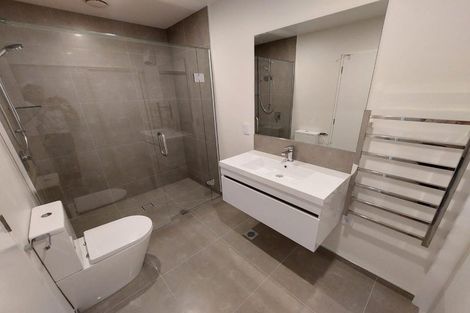 Photo of property in 9/143 Cranford Street, St Albans, Christchurch, 8014