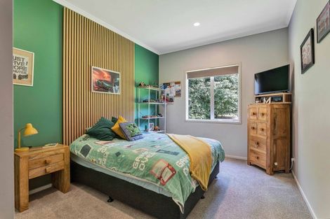 Photo of property in 80 Clearview Road, Lepperton, New Plymouth, 4373