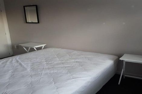 Photo of property in 5 Newbridge Place, Ilam, Christchurch, 8041