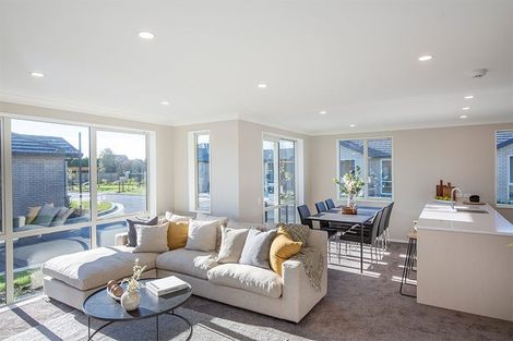 Photo of property in 82 Skip Lane, East Tamaki, Auckland, 2013