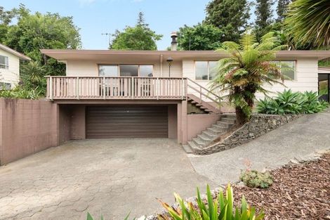 Photo of property in 139 Princess Road, Bellevue, Tauranga, 3110