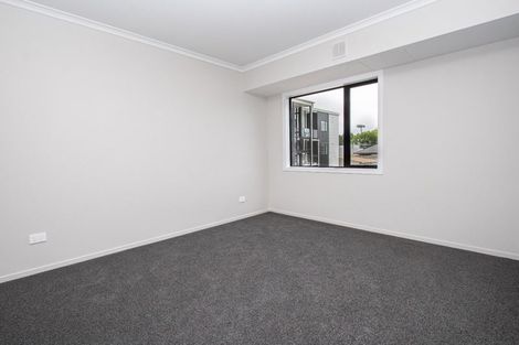Photo of property in 105/17u Vialou Street, Hamilton Central, Hamilton, 3204