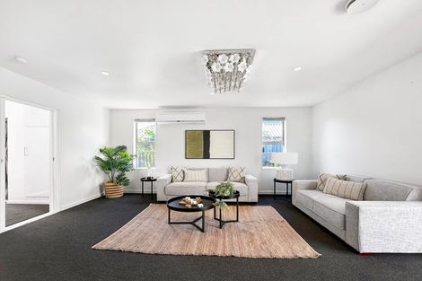 Photo of property in 2 Branston Street, Hornby, Christchurch, 8042