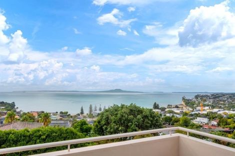 Photo of property in 34 Firth Road, Torbay, Auckland, 0630