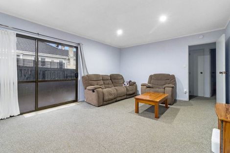 Photo of property in 211b Te Rapa Road, Beerescourt, Hamilton, 3200