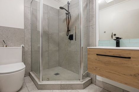 Photo of property in 121 Queens Avenue, Frankton, Hamilton, 3204