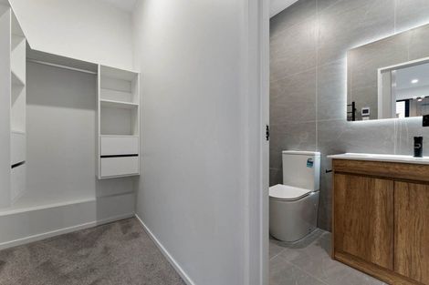 Photo of property in 38 Papai Lane, Massey, Auckland, 0614