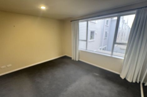 Photo of property in Pirie Street Townhouses, 20/35u Pirie Street, Mount Victoria, Wellington, 6011
