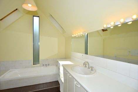 Photo of property in St Lukes Courts, 170 Peterborough Street, Christchurch Central, Christchurch, 8013