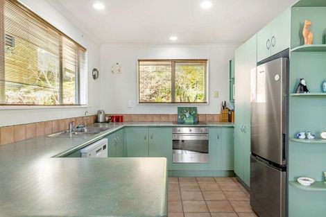 Photo of property in 22 Rimu Terrace, Waikawa, Picton, 7220