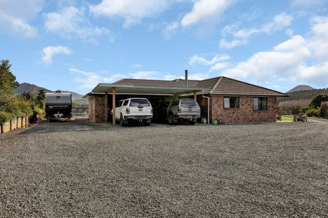 Photo of property in 1488 Kirikopuni Road, Tangiteroria, 0381