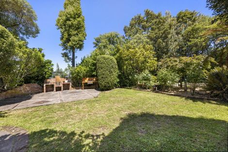 Photo of property in 27 Fairview Terrace, Sawyers Bay, Port Chalmers, 9023