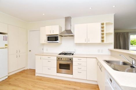 Photo of property in 188 Knowles Street, St Albans, Christchurch, 8052