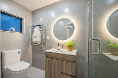 Photo of property in 4 Frances Street, Manurewa, Auckland, 2102