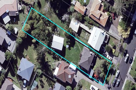 Photo of property in 29 Stottholm Road, Titirangi, Auckland, 0604