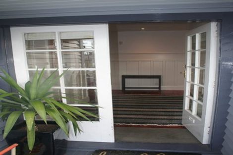 Photo of property in 37 Carrington Street, St Albans, Christchurch, 8014