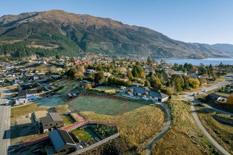 Photo of property in Cemetery Road, Lake Hawea, 9382