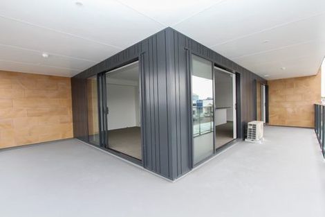 Photo of property in 15/13u Vialou Street, Hamilton Central, Hamilton, 3204