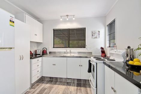 Photo of property in 4/100 Cambria Street, The Wood, Nelson, 7010