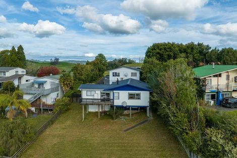 Photo of property in 60b Greenacres Drive, Kawakawa, 0210