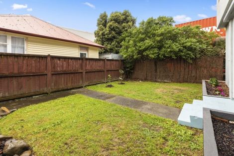 Photo of property in 3/28 Scholefield Street, Petone, Lower Hutt, 5012