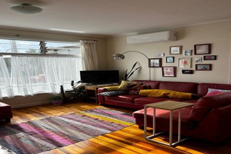 Photo of property in 51f3 Austin Street, Mount Victoria, Wellington, 6011
