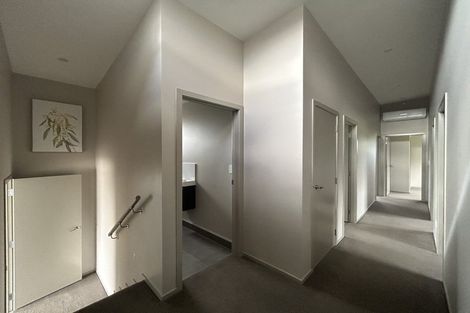 Photo of property in 31 Matau Close, Te Kauwhata, 3710
